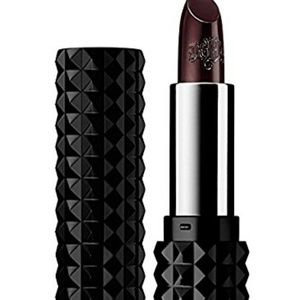 Kat Von D Studded Kiss Lipstick *vegan*